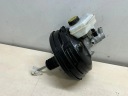 SERVO PORSCHE CAYENNE (92A) 7P5612101B 3.0L 2015photo 9