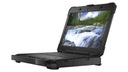 Pancierový notebook Dell 5420 Rugged i5-8350U 32GB 1TB SSD FHD TOUCH LTE PODS-K Značka Dell