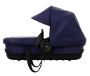 MIMA ZIGI GONDOL ДЛЯ КОЛЯСКИ MIDNIGHT BLUE