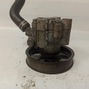 OPEL INSIGNIA A 2.0 CDTI POMPE AMPLIFICATEUR FIL 13309336 13230350photo 5