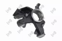 ABAKUS 131-03-005 ROTULE DE DIRECTION SUSPENSION ROUESphoto 11