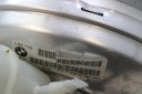 BMW E60 E61 E63 E64 SERVO FREIN POMPE FREINS 6765937 LAC115T 7.0 EUROphoto 5