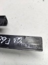 BMW 7 E65 E66 2004 PROTECTION RAIL SIÈGES AVANT DROIT 7007700photo 10