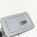 USB MERCEDES-BENZ B-CLASS SPORTS TOURER (W247) A2478207802 ÉLECTRIQUE 2022photo 8