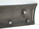 NISSAN OE 808714EA0A MOULURE PORTESphoto 13