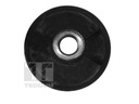 tul.wah.p.dolnego KIA PICANTO,(tylna), TG 00289727 TEDGUM photo 2 - milautoparts-fr.ukrlive.com