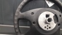 97BB-3599-AB VOLANT FORD MONDEO MK2photo 9