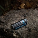 ЛІХТАРИК AKUMULATOROWA MINIATUROWA KIESZONKOWA OLIGHT BATON 3 1200LM Z ЧОХОЛ  (12493379577) фото min 14