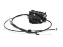 MODULE FREINS MANUEL STATIONNEMENT BMW X5 X6 E70photo 15