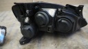 PROJECTEUR OPEL CORSA C COMBO 00-02 GAUCHE VALEOphoto 12