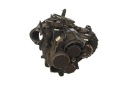 КОРОБКА ПЕРЕДАЧ VW ПАСАТ B6 (3C2) 1121320650 2.0L ДИЗЕЛЬ 103KW 2009  (17718138321) фото min 10