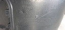 VOLKSWAGEN GOLF VII 7 PASSAGE DE ROUE DROIT AVANT 5G0805978D 5G0805974Fphoto 6