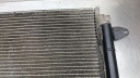 RADIATEUR CLIMATISATION 1K0820411 AUDI A3 8P 2.0 TDIphoto 12