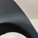 BMW IX3 G08 2023 GAUCHE CÔTÉ PROTECTION INFÉRIEURE MONTANTS Bphoto 6