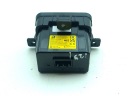 HYUNDAI KONA II PRISE USB 2024 96125K3100photo 6