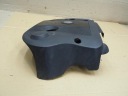 ЗАХИСТ КРИШКА ДВИГУНА VW B5 1.9 TDI 038103925AC  (13243515293) фото min 5