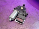 VW PASSAT B5 BERLINE 96-00 PETIT MOTEUR VITRES DROIT ARRIÈRE MODULE 0130821696photo 5