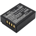 Аккумуляторная батарея тип батареи NPW126 NP-NP-NP-NP-NP-NP-W126S для FUJIFILM FUJI