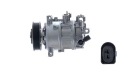 COMPRESSEUR DE CLIMATISATION ACP1571000P/MAHphoto 15