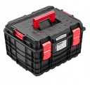 Skrzynka narzędziowa C BLOCK PRO Kistenberg