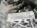 ДВИГУН 1.0 TCE H4DE470 DACIA SANDERO 3 9 TYS. KM!  (17824073889) фото min 6