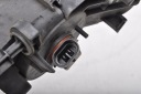 AUDI A3 8V PHARES ANTIBROUILLARD GAUCHE 8V0941699Dphoto 6