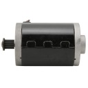 Комплекти Для Переобладнання 24V 150W