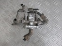 SOUPAPE 4 OBWODOWY CZTERODROZNY SCANIA 420 EURO 4 DT1212 9347142110photo 9