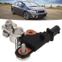 ВУЗОЛ ДАТЧИКА СУПОРТУ АКУМУЛЯТОРА 38920 TR0 A02 ЗАМІНА ДЛЯ CIVIC L0  фото 7