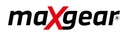 MAXGEAR FILTRE AIR KAWASAKI Z1000photo 15