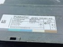 FORD FOCUS 2011 БЛОК КЕРУВАННЯ ЦЕНТРАЛЬНОГО ЗАМКА AV6N19G481  фото 7