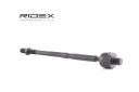 RIDEX 51T0027 CONNEXION OSIOWE BIELLETTE DE DIRECTION TRANSVERSAL GAUCHE DROITEphoto 12