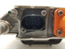 INWERTER Z CONVERTER CHRYSLER PACIFICA 2018 68237427AF  photo 6