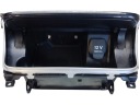 MERCEDES C CLASS W205 ATTEMPT GLOVE COMPARTMENT A2056800110  photo 5