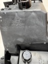 HYUNDAI IONIQ 5 V 2021- PHARE DROITE GAUCHE COMPLET LED 92101-G1 92102-G1photo 16