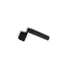 Кран для струн, черный GT-J10 JEREMI