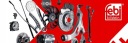 FILTRE AIR OPEL 1,6I FE30369 FEBIphoto 14