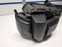 MOTO GUZZI 1200 SPORT 4V CORSA КОРПУС ФІЛЬТРА ПОВІТРЯ AIRBOX  фото 5