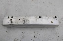 AUDI A4 A5 POUTRE PARE-CHOCS ARRIÈRE ARRIÈRE 8K0807332 8K0 807 332 8K0807331B 8T08photo 9