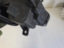 PHARES ANTIBROUILLARD LED FJD GAUCHE SKODA OCTAVIA III 3 VRS RS LIFT 16- 5E0941699Hphoto 13