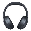 Słuchawki bezprzewodowe nauszne Haylou S35 ANC Marka inna