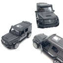 МЕТАЛЛ АВТОМОБИЛЬ, ВНЕДОРОЖНЫЙ ДЖИП, СВЕТ, ЗВУК