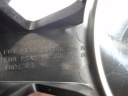 XX1 PEUGEOT 308 III P5 COUVERCLES CHAPEAU ENJOLIVEUR GRIS NEUF 18406078821photo 8