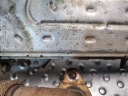 РАДІАТОР ВИХЛОПНИХ ГАЗІВ ЕГР 038131513AD GOLF V LEON II TOURAN I OCTAVIA II 1.9TDI  (17438519916) фото min 8