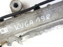 РУЛЬОВА РЕЙКА КОЛОНКА РЕЙКА ЄВРОПА FORD KUGA II MK2 РЕСТАЙЛ 19R  (18907750113) фото min 13