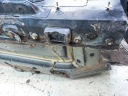 ЗАПЧАСТИНИ КУЗОВНИЙ ПЕРЕДНЬОЇ MERCEDES-BENZ SLK (R171) A1718320390 34307207  (18488314521) фото min 10