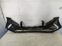 PARE-CHOCS AVANT AVANT KIA SORENTO IV 86511P2000photo 8
