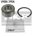 SKF ROULEMENT ROUES KIT JEU SONATA 96-98 AVANTphoto 14