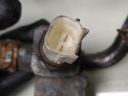 2014 HONDA CIVIC IX FIL COMBUSTIBLE CKR2138600photo 7