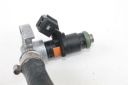 DUCATI SCRAMBLER 1100 INJECTEUR INJECTEURS FILphoto 9